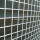 2 x 2 Inch Dilas Wire Mesh Panel